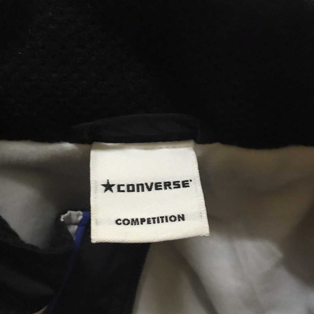 Converse × Hype × Streetwear Converse Wind Jacket - image 7