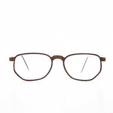 Lightweight Rectangular Reading Glasses - Wilber - image 1