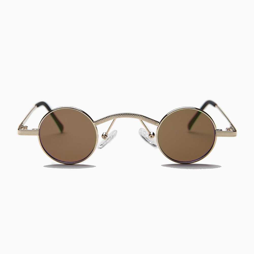 Tiny Spectacle Sunglass - Watson - image 10