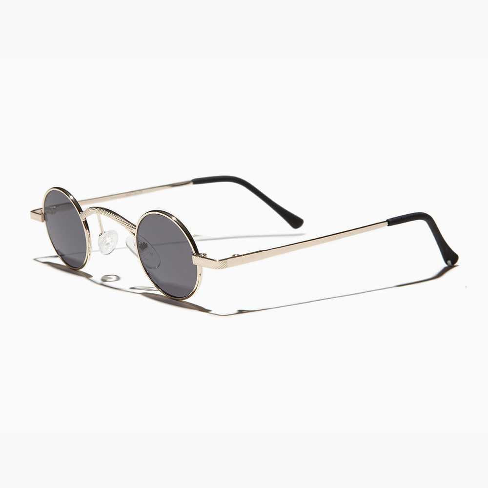 Tiny Spectacle Sunglass - Watson - image 11