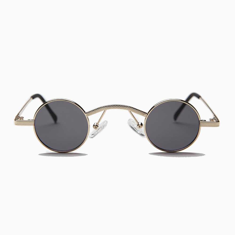 Tiny Spectacle Sunglass - Watson - image 12