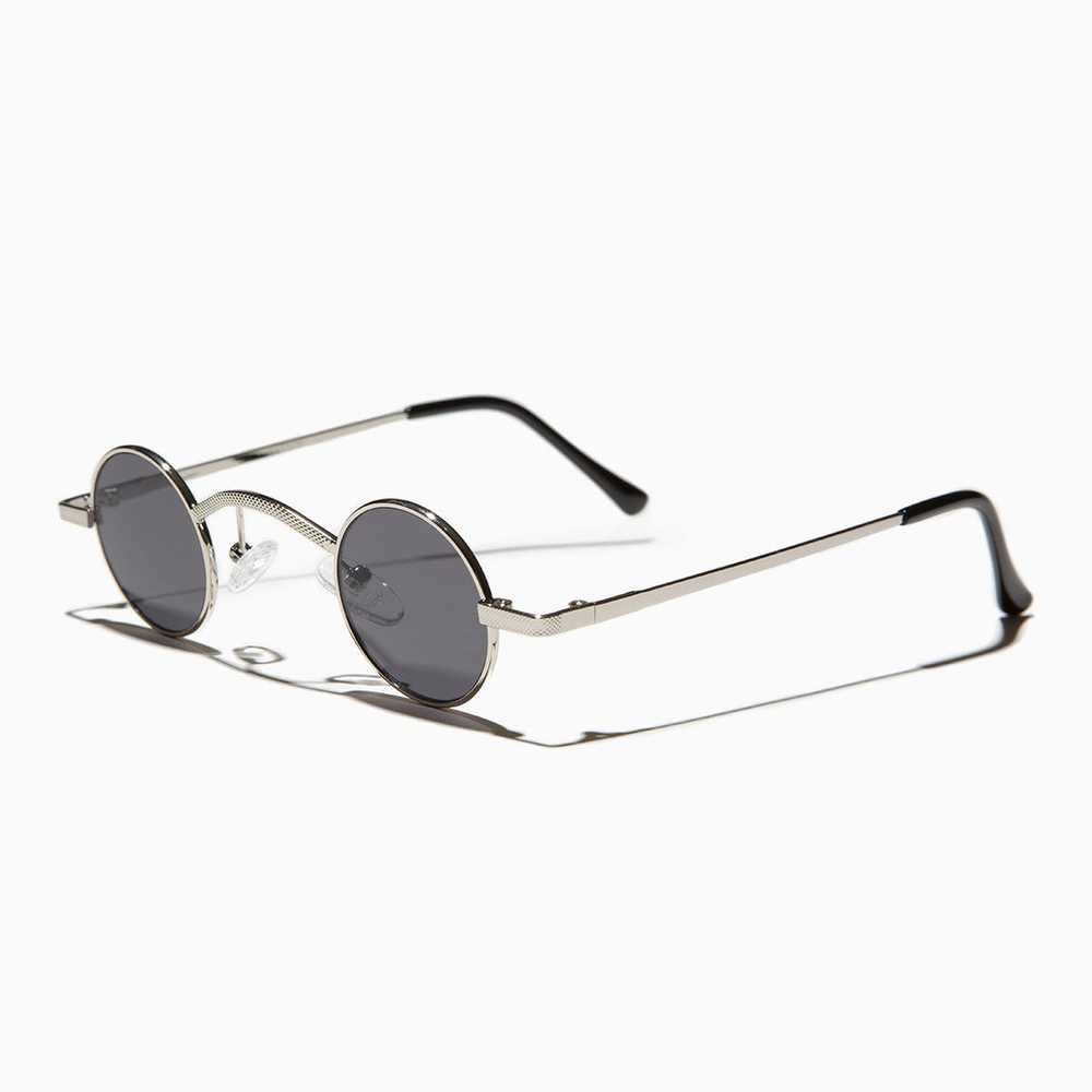 Tiny Spectacle Sunglass - Watson - image 1