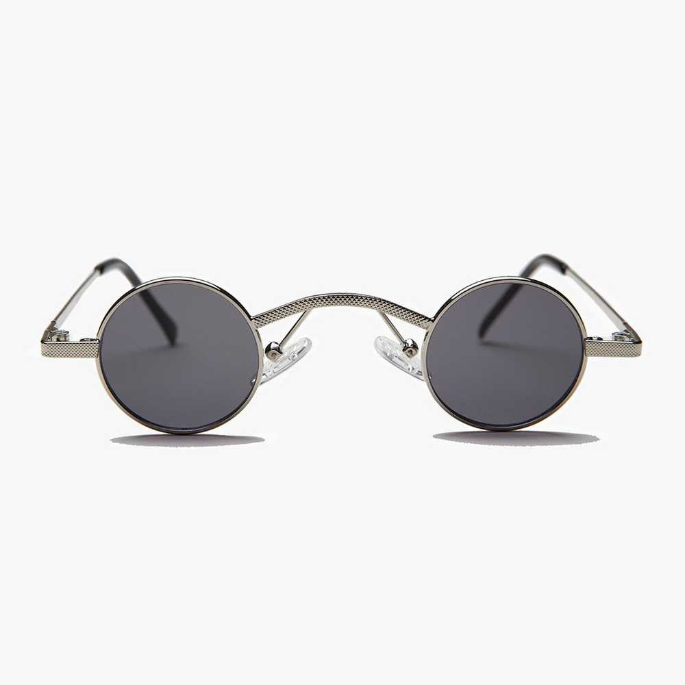 Tiny Spectacle Sunglass - Watson - image 2