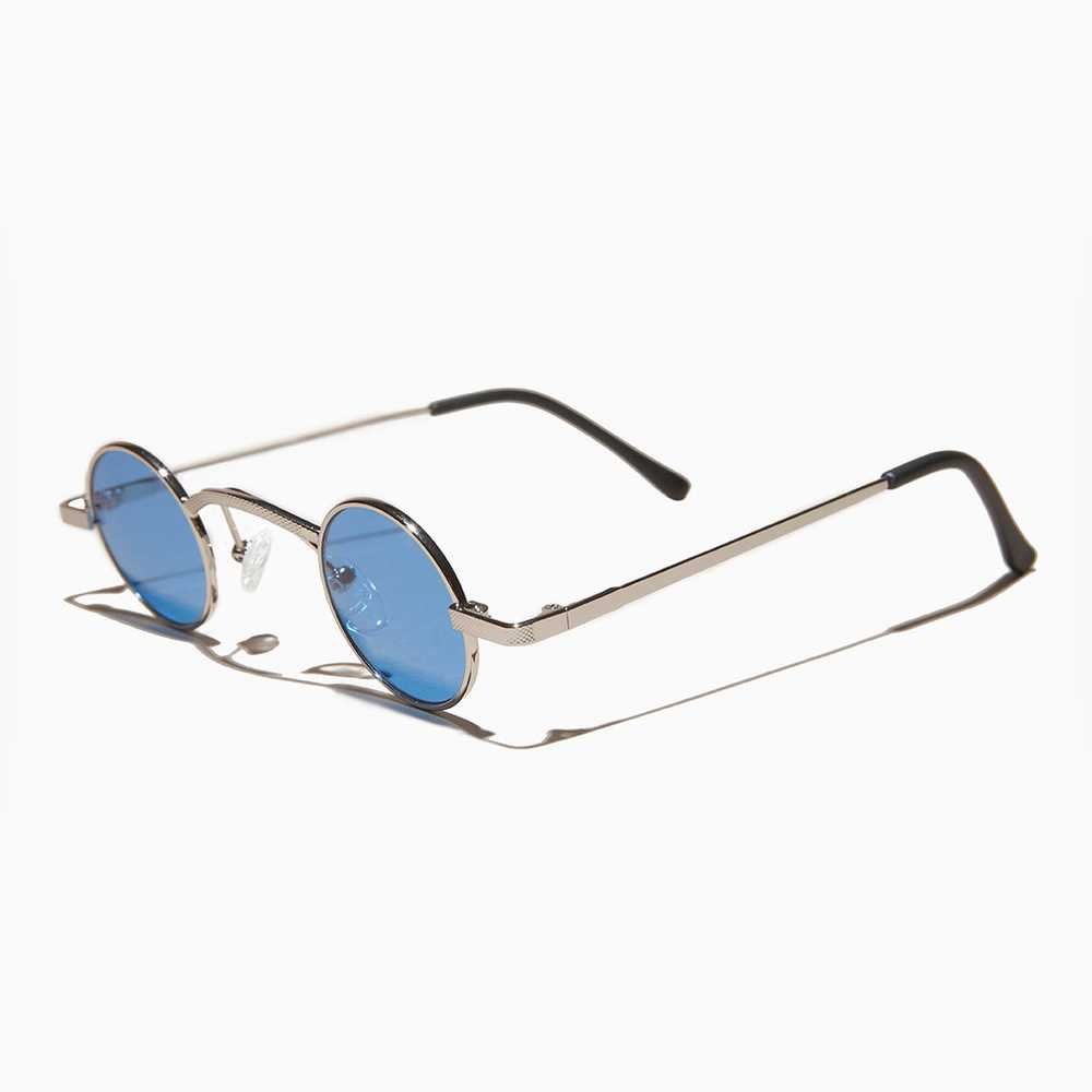 Tiny Spectacle Sunglass - Watson - image 3