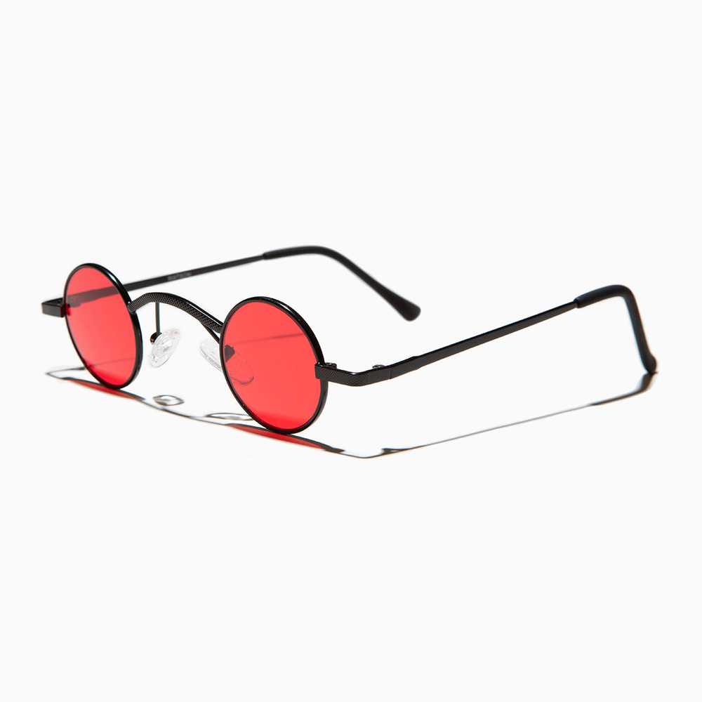 Tiny Spectacle Sunglass - Watson - image 5