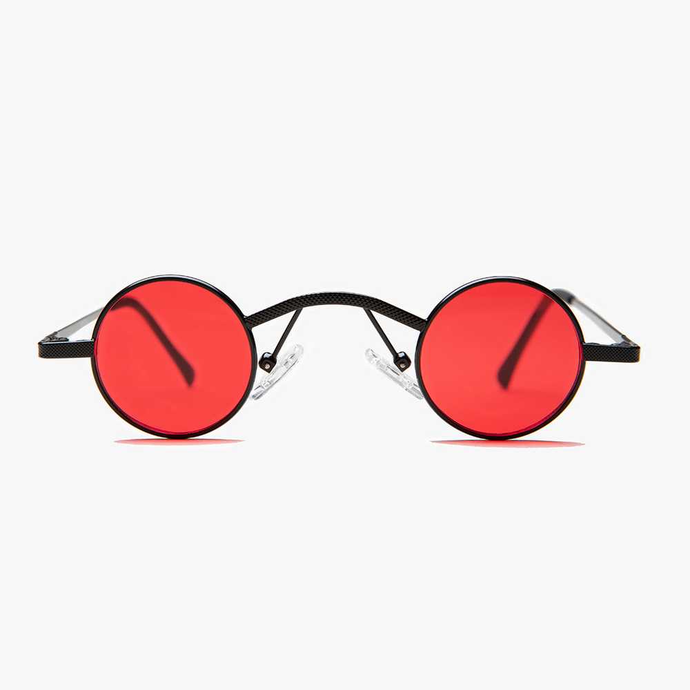 Tiny Spectacle Sunglass - Watson - image 6