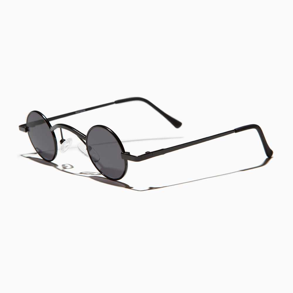 Tiny Spectacle Sunglass - Watson - image 7