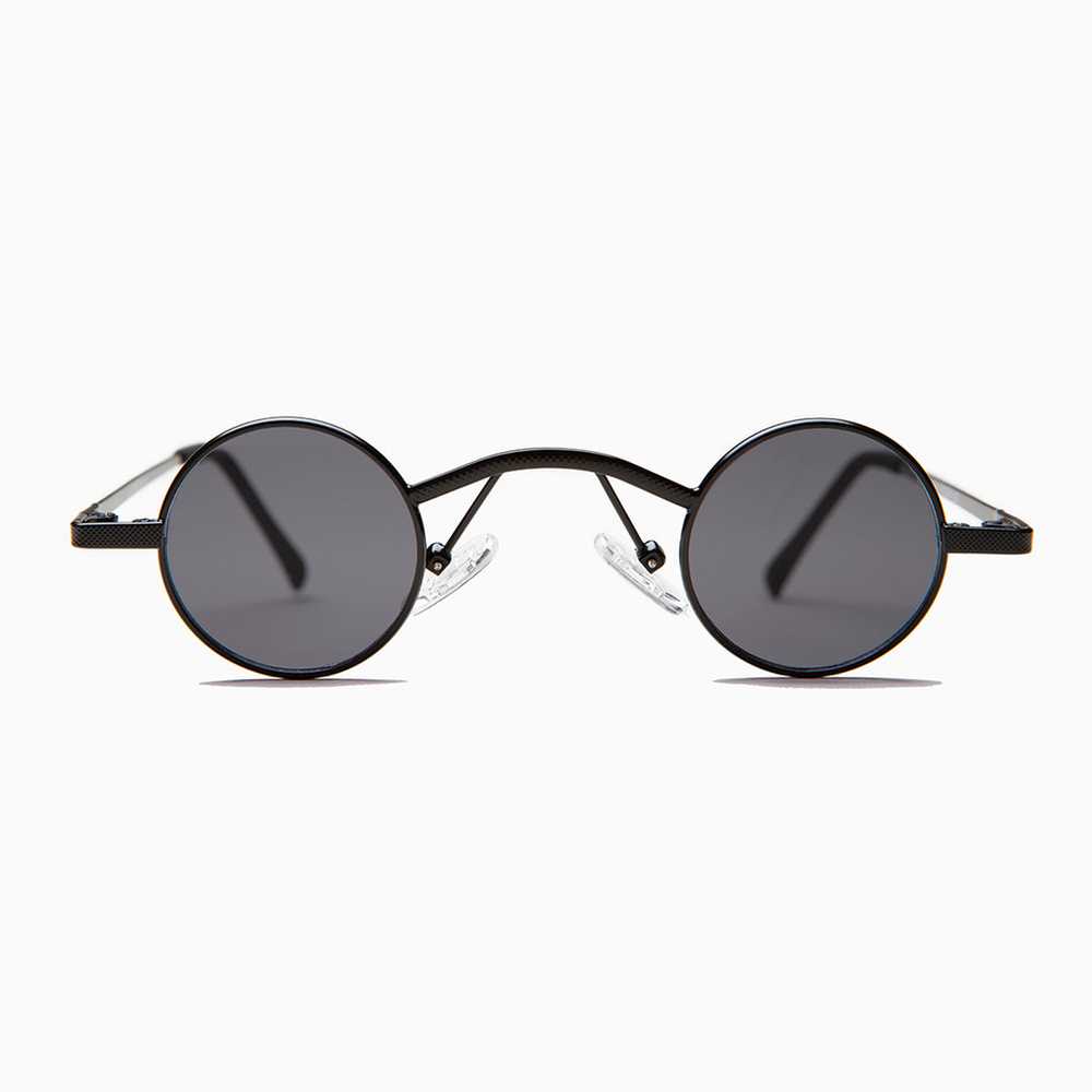 Tiny Spectacle Sunglass - Watson - image 8