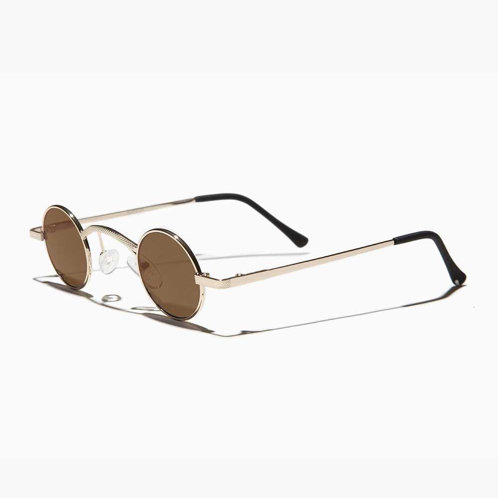 Tiny Spectacle Sunglass - Watson - image 9