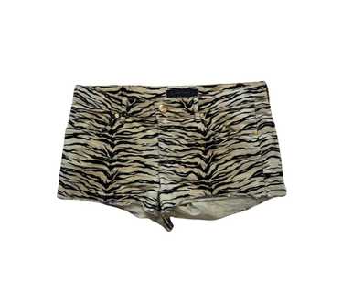 Juicy Couture Shorts Juicy Couture new colletion v - image 1