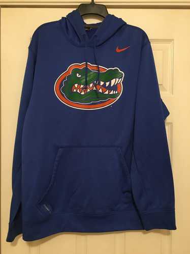 Nike Florida Gators