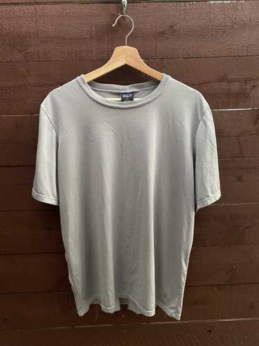 Patagonia × Vintage Patagonia Grey T-Shirt XL