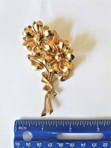 【新品】Jean Paul Gaultier☆ピンブローチ☆VTG☆80年代 新品】Jean Paul Gaultier☆ピンブローチ☆VTG☆80年代 - メルカリ
