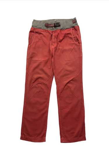 Go Slow Caravan Go Slow Caravan Trouser Pants - image 1