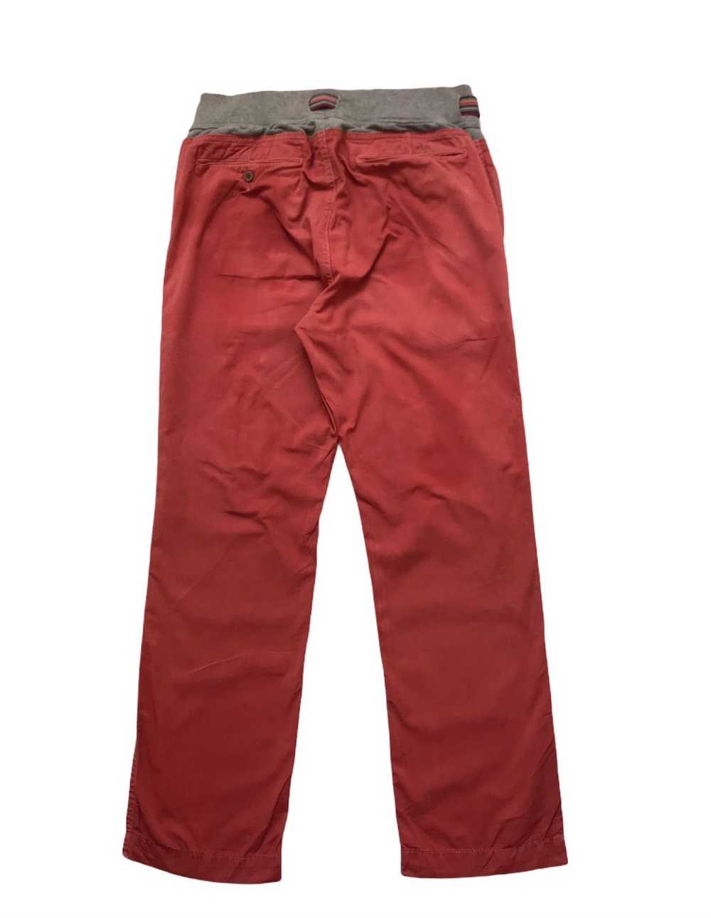 Go Slow Caravan Go Slow Caravan Trouser Pants - image 4