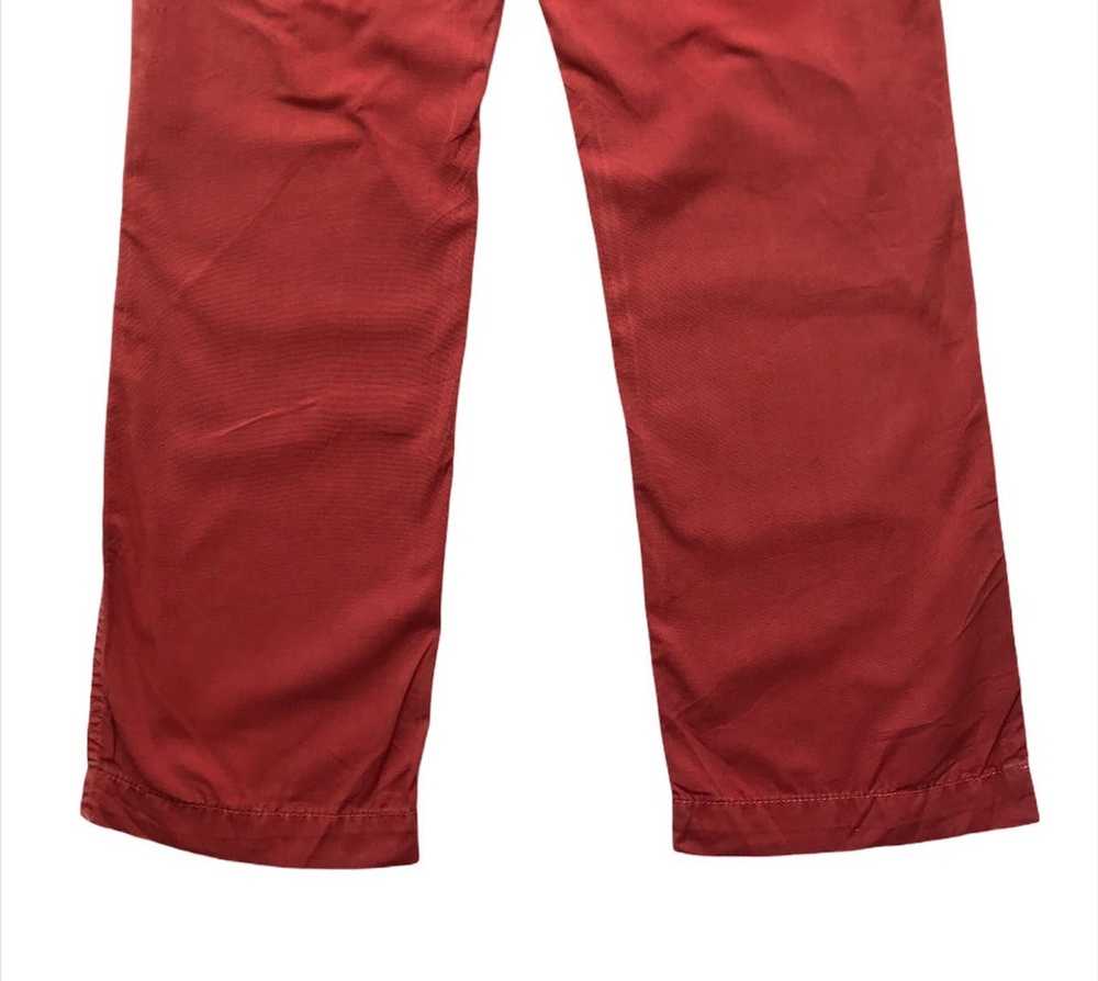 Go Slow Caravan Go Slow Caravan Trouser Pants - image 6