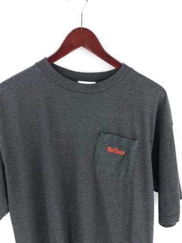 Marlboro Vintage Marlboro Shirt