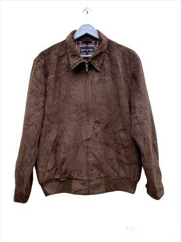 Gianni gianni valentino light - Gem Gianni gianni valentino light - Gem