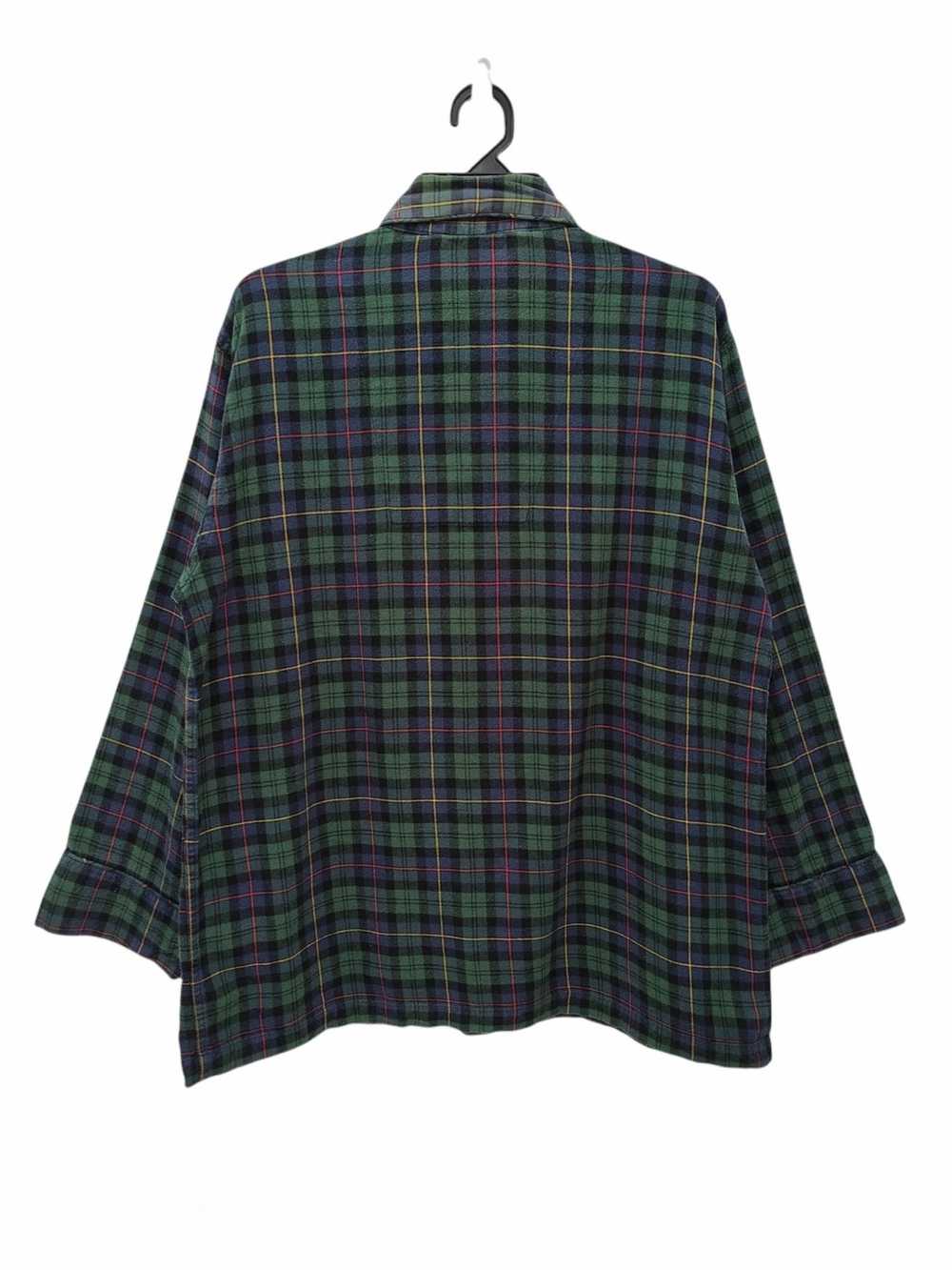 Polo Ralph Lauren × Pyjama Clothing × Vintage VIN… - image 2