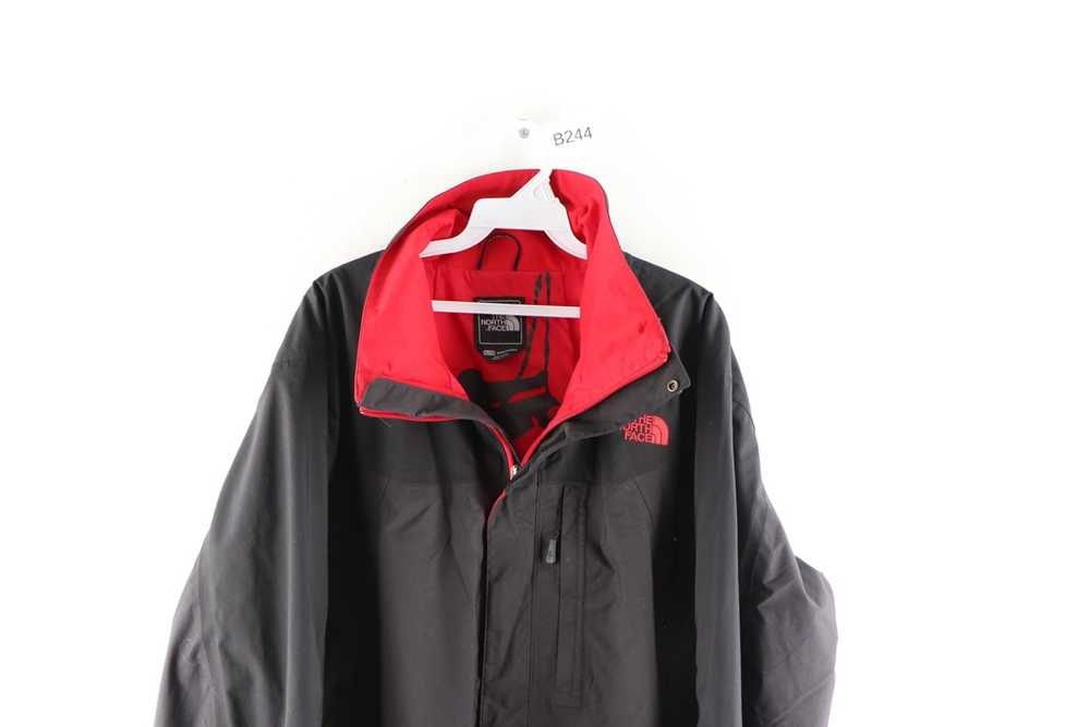 The North Face The North Face HyVent Varius Guide… - image 2
