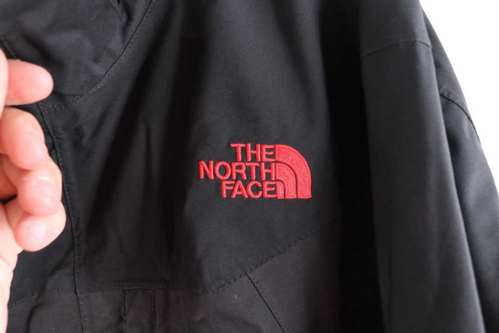 The North Face The North Face HyVent Varius Guide… - image 4