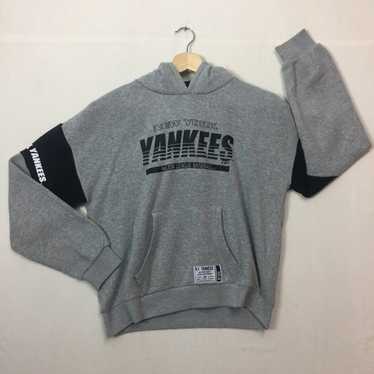 Sports Baseball Mlb New York Yankees Usa 1423 Pullover 3D Hoodie - Inktee  Store