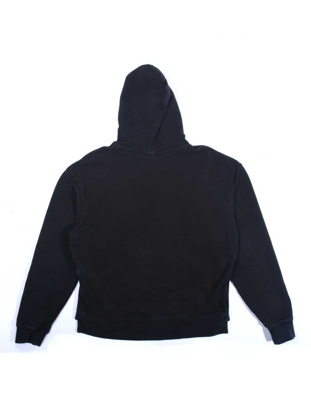 John elliott boucle online hoodie