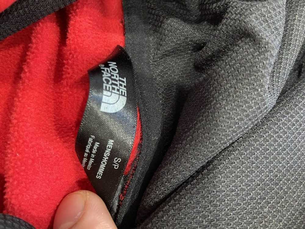 The North Face North Face Hoodie - image 5