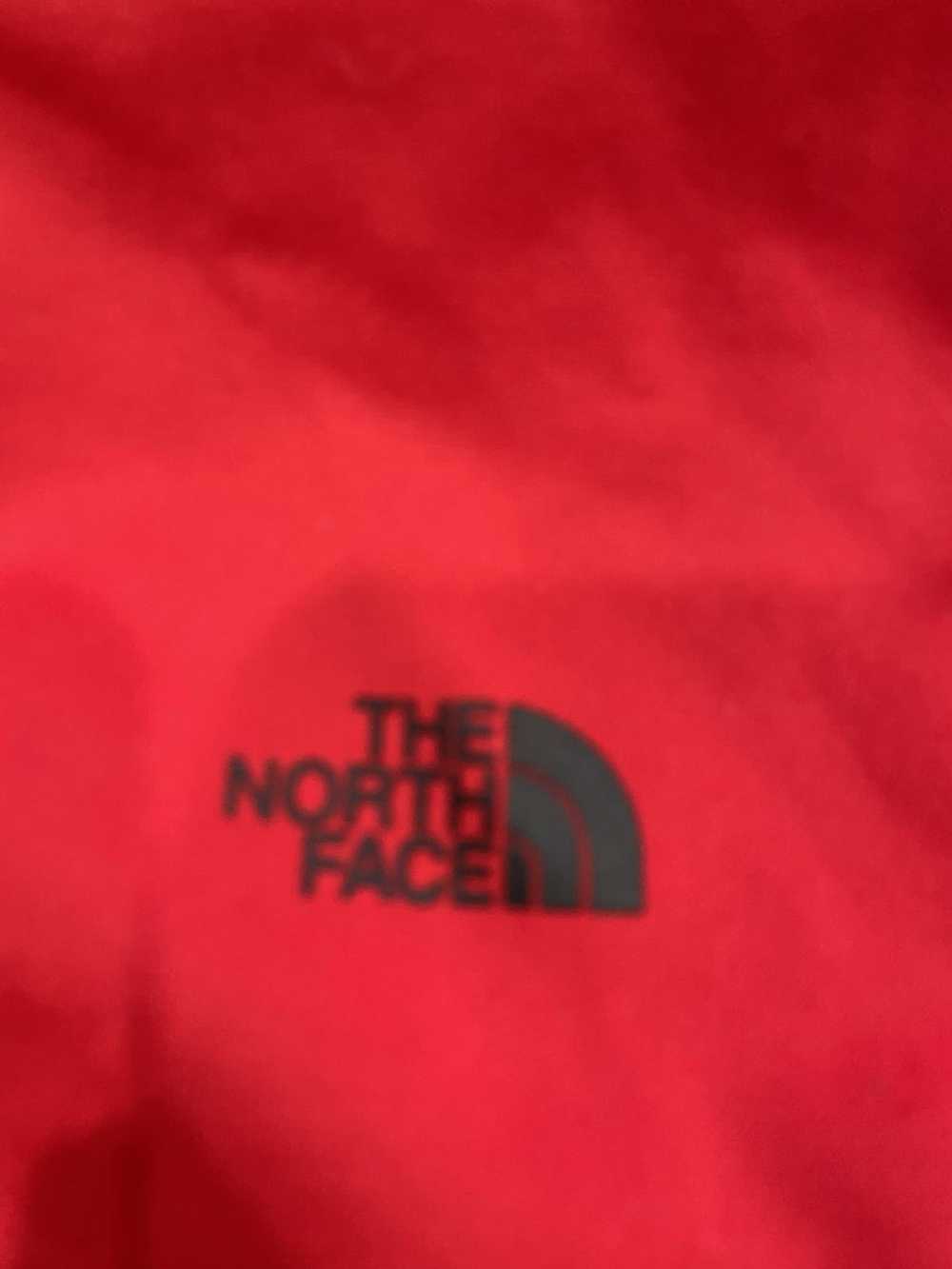 The North Face North Face Hoodie - image 7