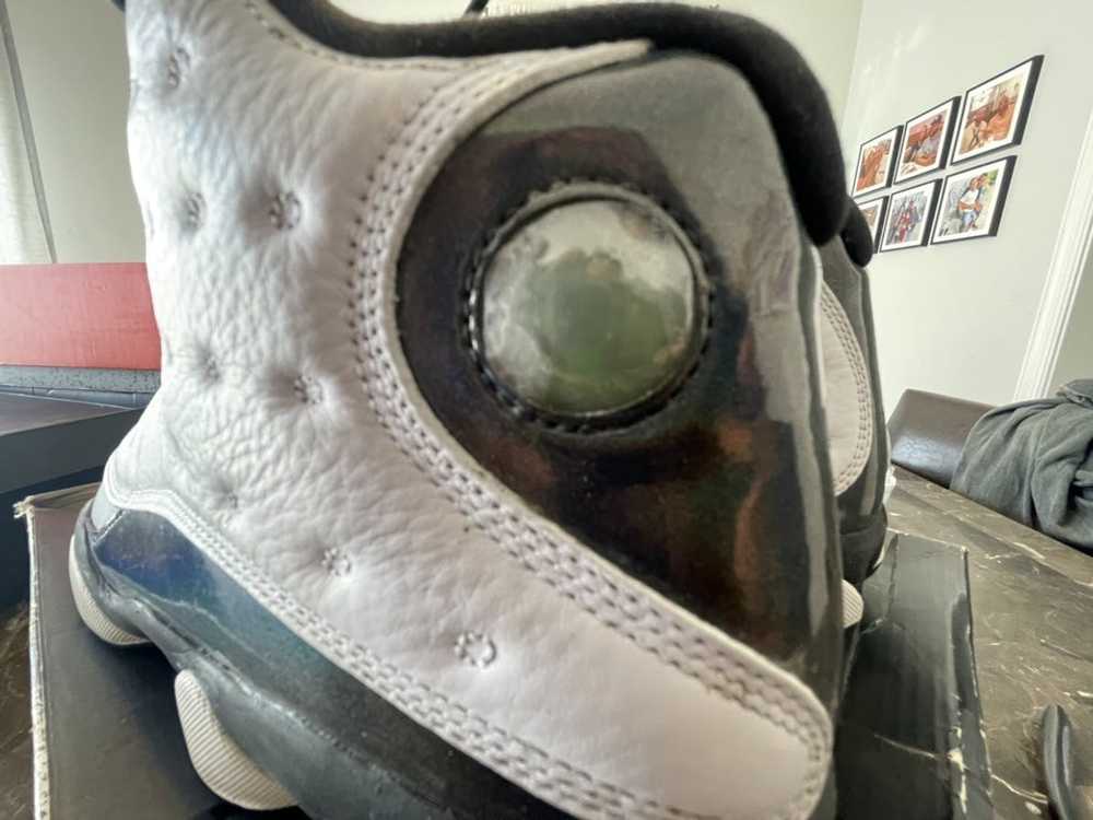 Jordan Brand × Nike Air Jordan 13 Retro Barons 20… - image 10
