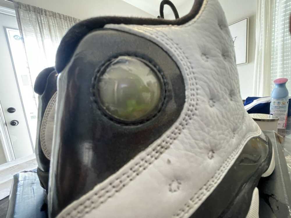 Jordan Brand × Nike Air Jordan 13 Retro Barons 20… - image 9