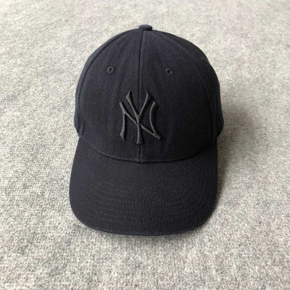New York Yankees × Nike Vintage Nike Team NY Yank… - image 2
