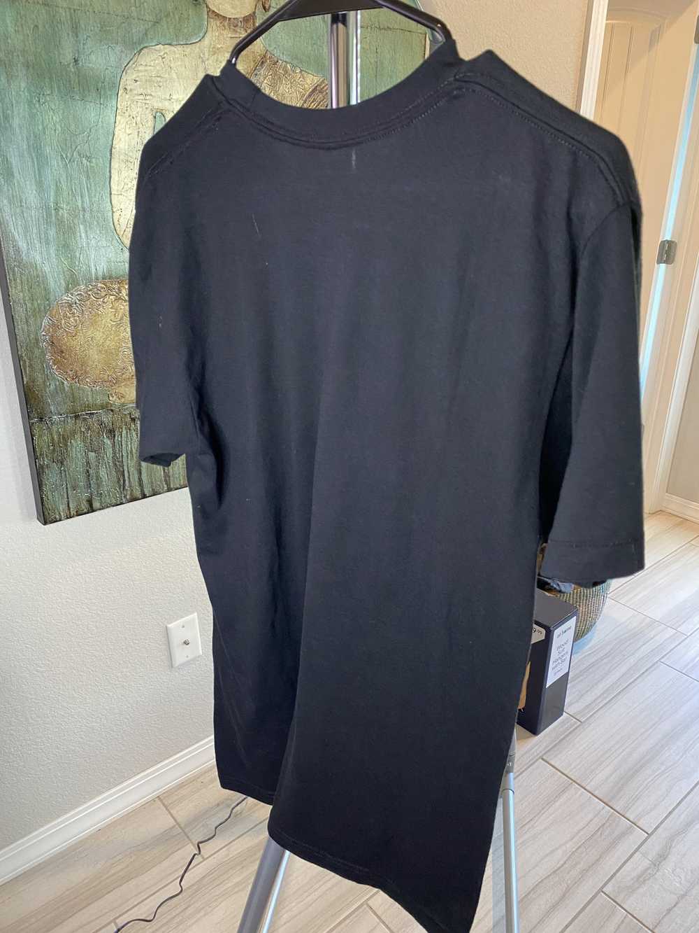 Deuce Deuce x Zeek Labs 10,000 Hours Collab DBZ S… - image 3