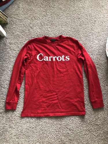 Anwar Carrots × Carrots By Anwar Carrots by Anwar 