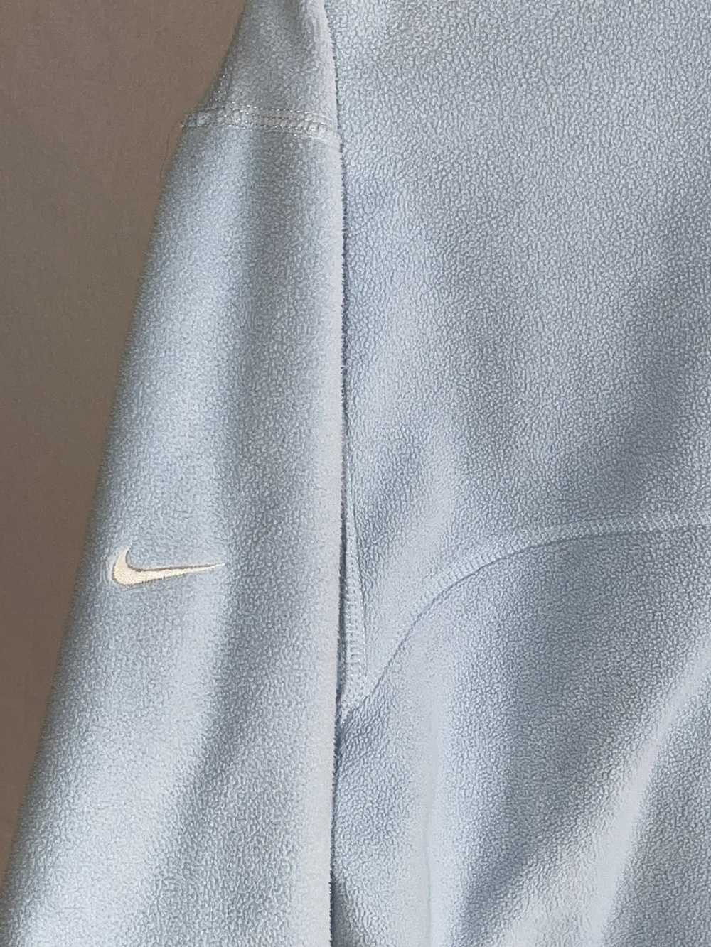 Nike Nike x Vintage Therma Fit - image 3