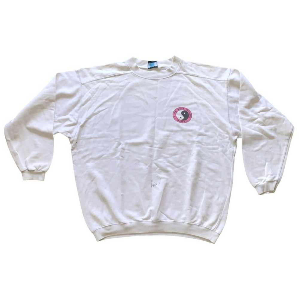 Japanese Brand × Surf Style × Vintage TOWN & COUN… - image 2