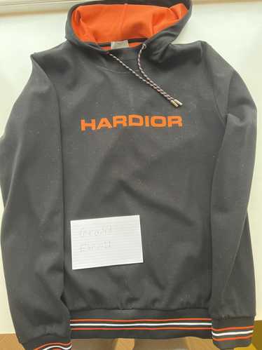 Dior Dior Hoodie ‘HARDIOR’ - Medium - image 1