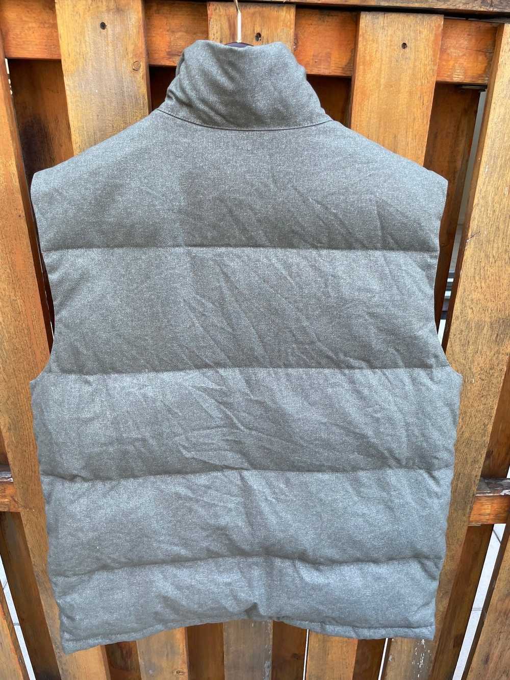 The North Face Retro Nuptse Vest - image 6