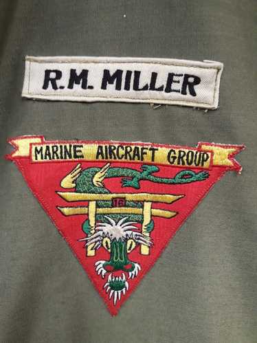 ヴィンテージ　ブランケット　United States Marine Corps ヴィンテージ ブランケット United States Marine Corps Vintage