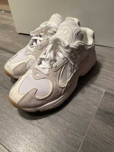 Adidas yung 1 wardrobe sales nyc