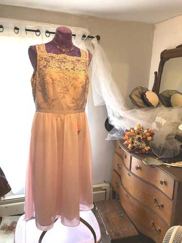 Chi chi london embroided - Gem