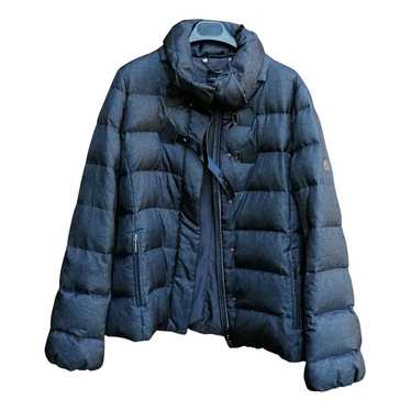 Max Mara Weekend Puffer - image 1