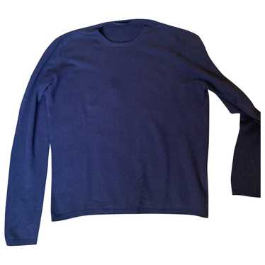 Prada Cashmere jumper - image 1