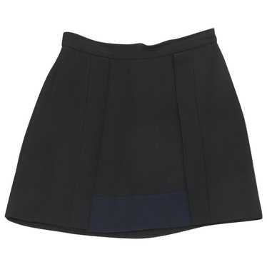 Prada Mini skirt - image 1