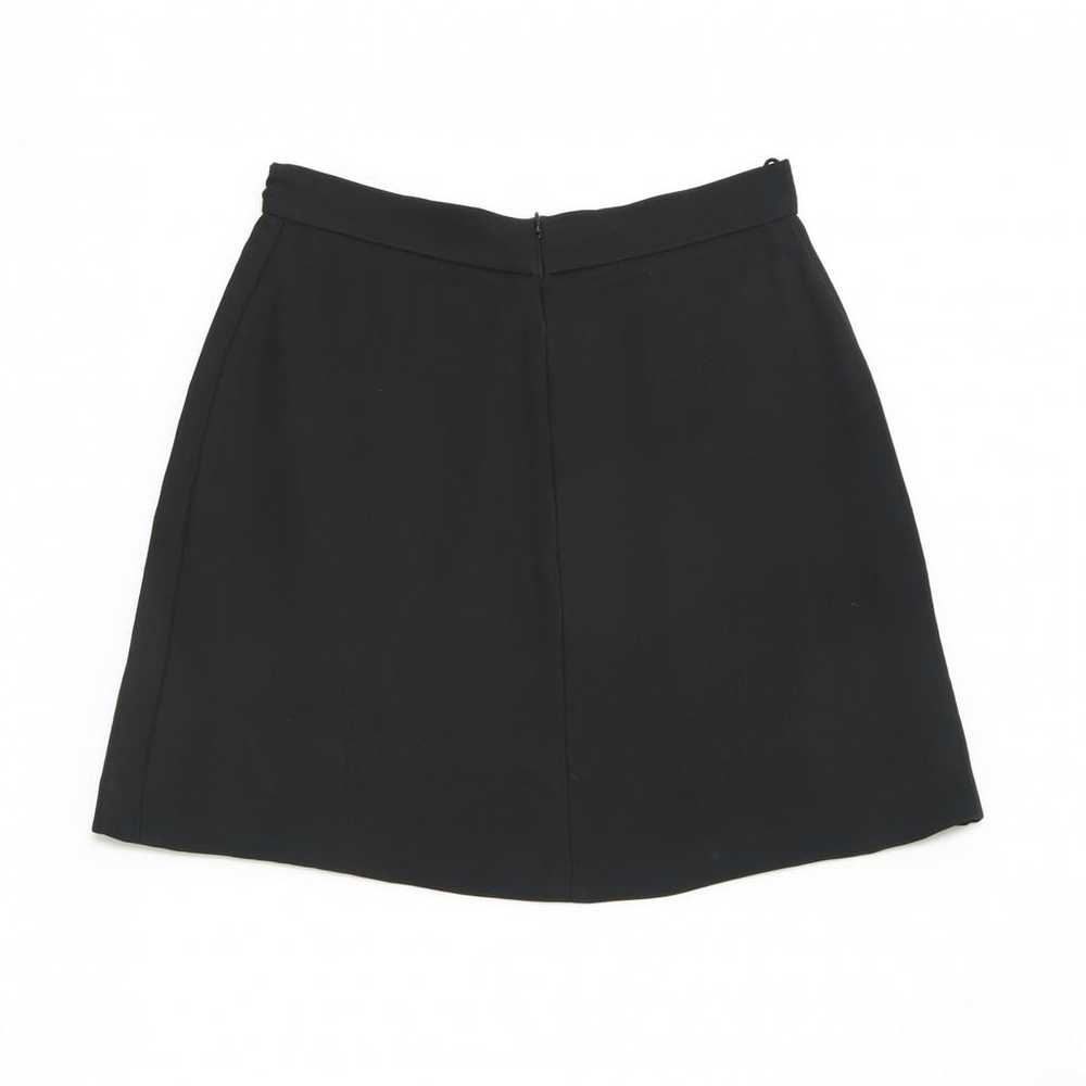 Prada Mini skirt - image 2