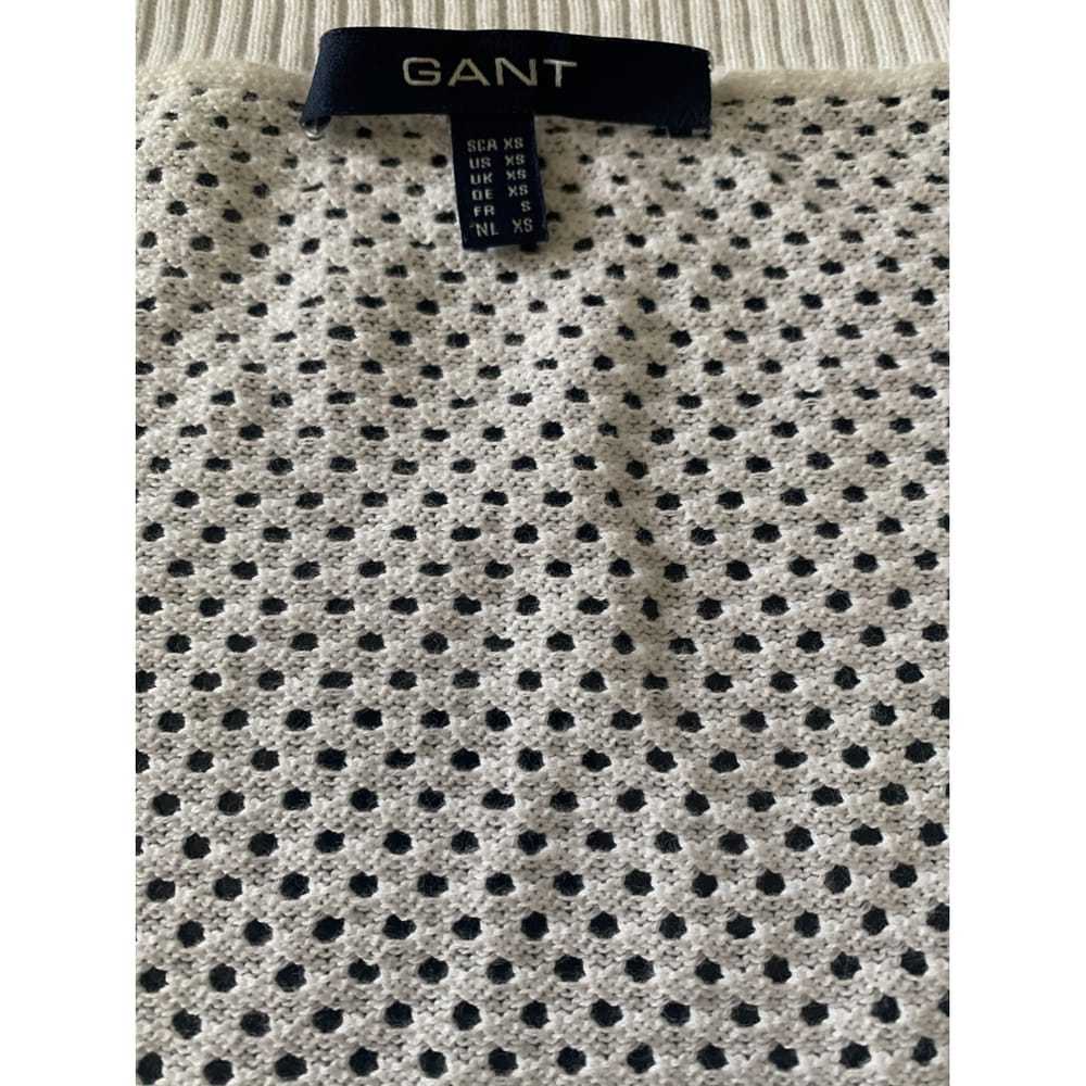 Gant Pull - image 4