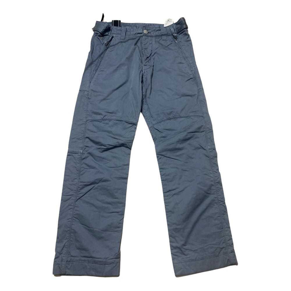 Stone Island Trousers - image 1