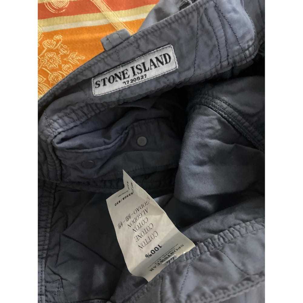Stone Island Trousers - image 3