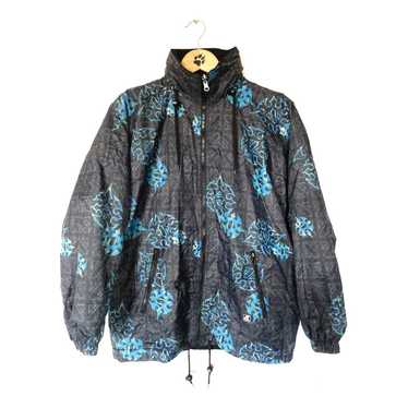 K-Way Jacket - image 1