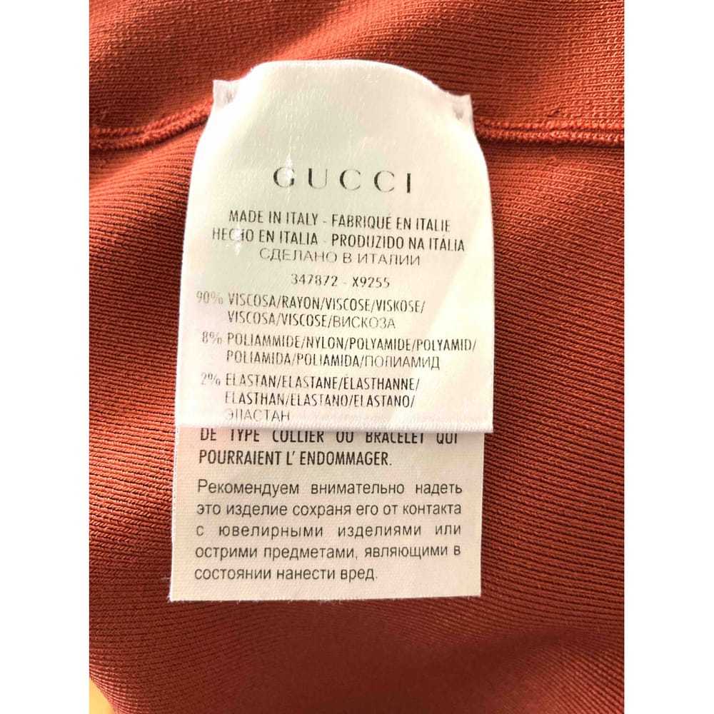 Gucci Camisole - image 3